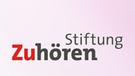 Logo_StiftungZuhören