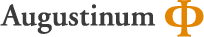Logo_Augustinum