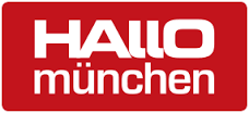 Logo_Hallo