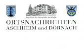 Logo_Ortsnachrichten