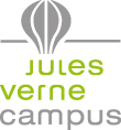 logo-jvc