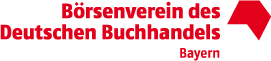 logo_lv_bayern