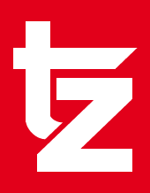 tz-icon