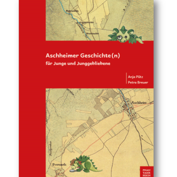 Aschheimer Geschichte(n)