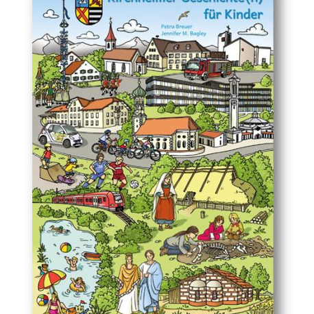 Cover_Kirchheim